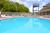 Travelodge North Little Rock from Hotels.com