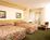 Sleep Inn Clemson::Hotels.com