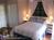 Old Grove House::BedAndBreakfast.com