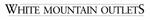 White Mountain Outlets