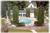 Colonial Inn::Travelocity.com