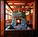 Skamania Lodge::Hotels.com