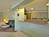 Super 8 Motel - Hastings::Priceline.com