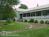 Carrington House::BedAndBreakfast.com