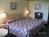 Red Rock Inn::ProfessionalTravelGuide.com