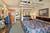 Ramada Inn::Expedia