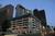 Comfort Inn Memphis Downtown from Travelocity.com