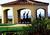 The Ritz-Carlton, Laguna Niguel::Expedia