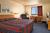 Super 8 Motel - Bismarck::Expedia