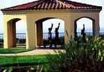 The Ritz-Carlton, Laguna Niguel