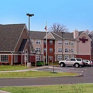 Residence Inn Fort Wayne Southwest::Travelocity.com