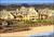 Disneys Vero Beach Resort::Yahoo! Travel