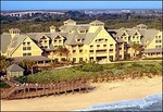Disneys Vero Beach Resort