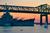 Best Western Fall River::Orbitz