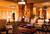 Sheraton Seattle Hotel::Expedia