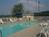 Holiday Inn Express Hotel And Suites::ProfessionalTravelGuide.com