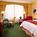 Marriott Winston Salem::Travelocity.com