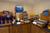 Holiday Inn Express Mechanicsville::Orbitz