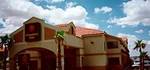 Comfort Inn El Paso