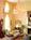 Quality Inn Lord Paget from Travelocity.com