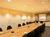 Candlewood Suites Chicago O Hare::Orbitz