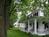 Hill Farm Inn from Yahoo! Travel