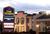 Best Western Garden State Inn from Expedia