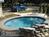 Accents of Gruene::BedAndBreakfast.com