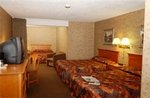 Saskatoon Travelodge Hotel