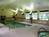 Homewood Suites Boston Billerica Bedford::Priceline.com