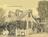 Meyer Bed & Breakfast on Cypress Creek::BedAndBreakfast.com