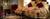 Ingleside Bed & Breakfast::BedAndBreakfast.com