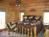 Sunburst Lodge Bed and Breakfast::BedAndBreakfast.com