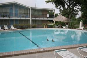 La Quinta Inn And Suites Austin Airport::TravelPost.com