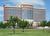 Drury Plaza Hotel Chesterfield from Travelocity.com