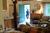 Pearsons Pond Inn And Spa::BedAndBreakfast.com