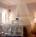 Inn Shepard's Park Bed and Breakfast::BedAndBreakfast.com