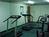 Days Inn Walterboro::Priceline.com
