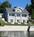 Waterfront Inn::BedAndBreakfast.com