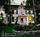 PineCrest B&B::BedAndBreakfast.com