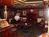 Holiday Inn Select Windsor::Orbitz