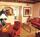 Renaissance Scottsdale Resort::Orbitz