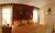LUXURY PET FRIENDLY VILLA WITH PRIVATE POOL & SPA & FIREWORKS VIEW::PetFriendly.com