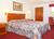 Econo Lodge Glendale::Hotels.com