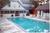 Americas Best Value Inn::Yahoo! Travel