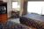 Holiday Inn San Diego Msn Valley::Orbitz