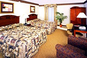 Web-gsp_radi-rooms-2