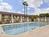 St. George Days Inn::Orbitz