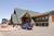 Bw Lake Superior Inn::Expedia