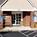 Residence Inn by Marriott Atlanta Gwinett Place::Expedia